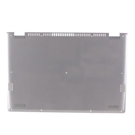 Lenovo CO COVERS 90205120